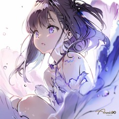 橴皙