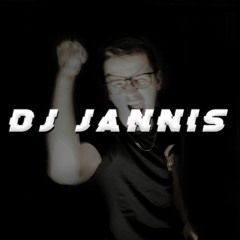 DJ Jannis