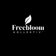 FREEBLOOM