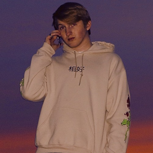 dojoflex artist photo