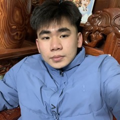 tran tuan hung