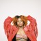 Foxxy