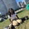 Crissy