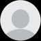 elidon86_