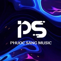 Nguyễn Phước Sang