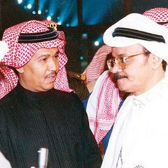 سَ