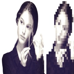 itstoolateimalreadydead