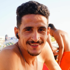Abdel Fatah Touderti 📸