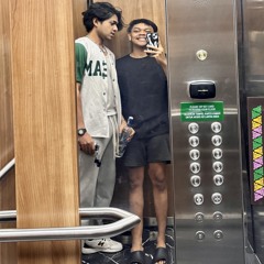 LIL ANIL trend flip BREAKBEAT ( YME MIX)