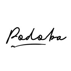Podoba