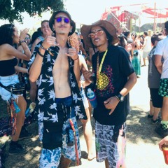Thalis Oliveira