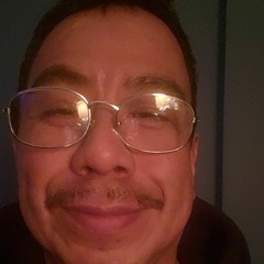 jasonLo88