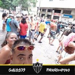 Jozimar Carioca