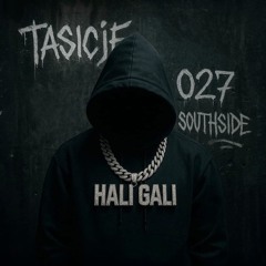 TASIĆJE