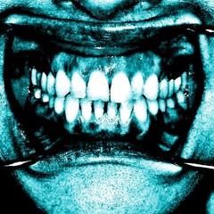 —͟͞͞★└𝓸𝑠𝓉ᶯⱥ𝘮𝑒—͟͞͞★