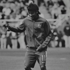 DeyvinSantista11