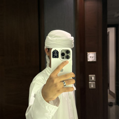 ًً