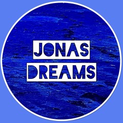 JONAS DREAMS