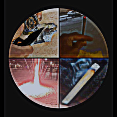 e73-cc