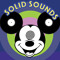 SOLID SOUND