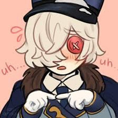 Kamijo