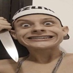 duduzz