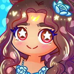 AngelRoseStar