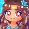 AngelRoseStar