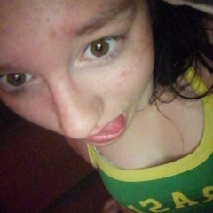 Lenasoenning9