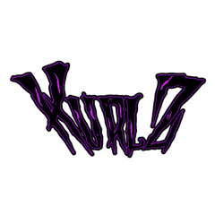 KURLZ