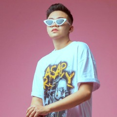 Dustin