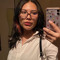 Michelle HG