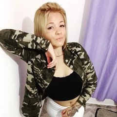 Brenda Moura