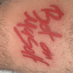 re