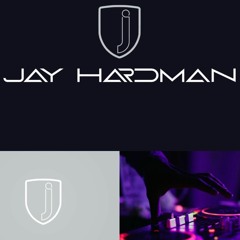 JayHardman
