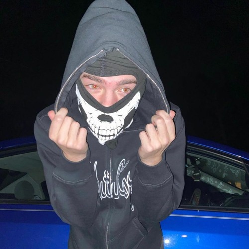 SoundCloud profile picture for @weight