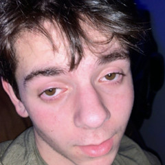 Dmel