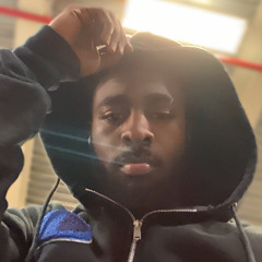 Lll Dre
