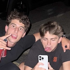 23MASONMOORE