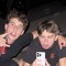 23MASONMOORE