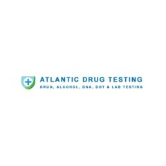 Atlantic Drug Testing