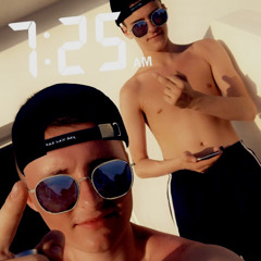 Barry Malloy Carroll