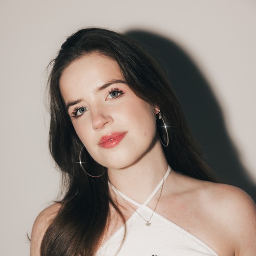 Eva Bon