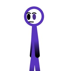 PurpleProStudios