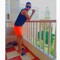 Mody Ana