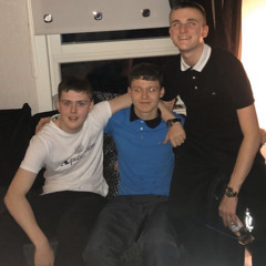 MarkBirrell67