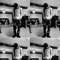 micah.totuff