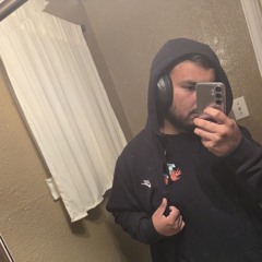 yovjo1001