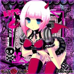 kami<3
