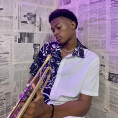 Keintzmusic